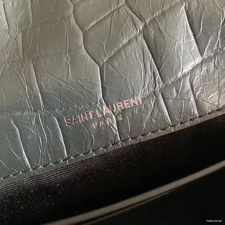Fashionrepsfam ru YSL Bag 2212HS0123 0709